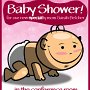 Baby_Shower