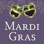 Mardi_Gras_2006_MF