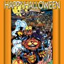 WFM_Halloween_poster